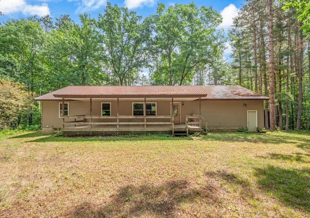 4th image of 7975 110Th Ave, Evart, MI 49631 | MLS# 72026038475