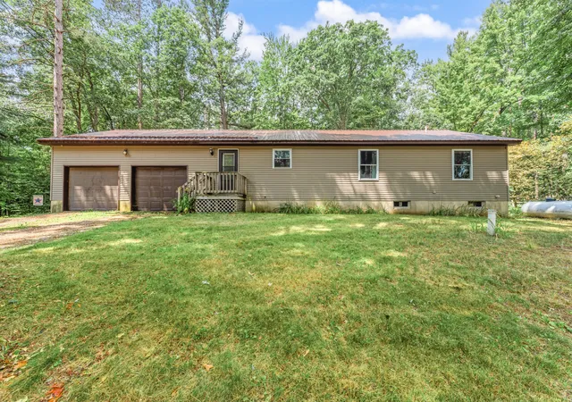 5th image of 7975 110Th Ave, Evart, MI 49631 | MLS# 72026038475
