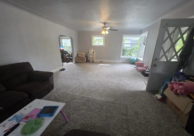 Photo 3 of Single family home for sale at 110 Dale St NE, Grand Rapids, MI 49505 | MLS# 65026038476 | Listing updated on 2026-09-03