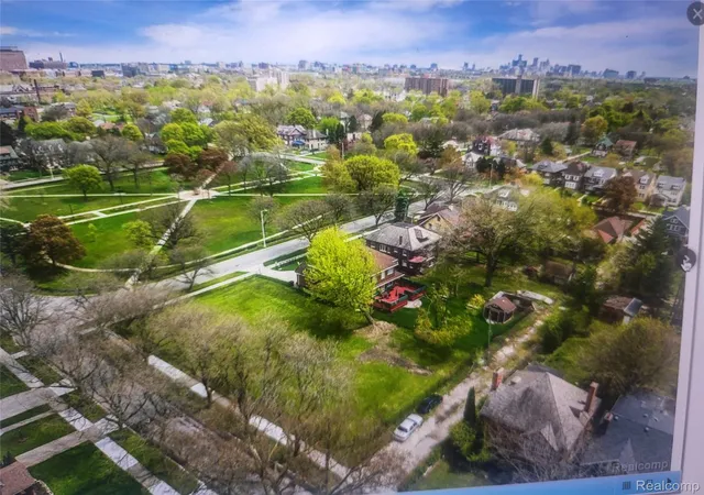 Photo 2 of Land for sale at 7785 Lasalle W, Detroit, MI 48206 | MLS# 20261057834 | Listing updated on 2026-08-28