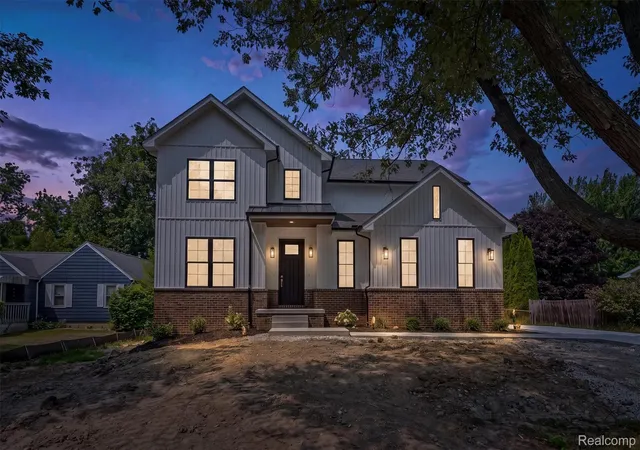 1st image of 2065 Richwood Rd, Auburn Hills, MI 48326 | MLS# 20261057836