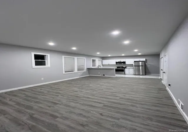 Photo 3 of Multi family home for sale at 8244 Wisconsin St, Detroit, MI 48204 | MLS# 20261057837 | Listing updated on 2026-08-24