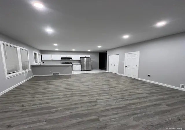 Photo 3 of Multi family home for sale at 8244 Wisconsin St, Detroit, MI 48204 | MLS# 20261057837 | Listing updated on 2026-08-24
