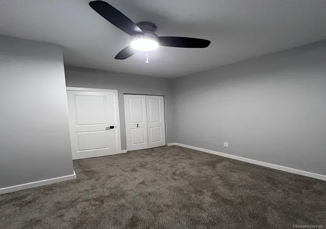 Photo 4 of Multi family home for sale at 8244 Wisconsin St, Detroit, MI 48204 | MLS# 20261057837 | Listing updated on 2026-08-24