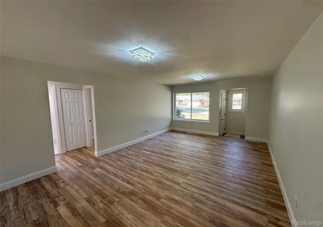 4th image of 19980 Dorset St, Southfield, MI 48075 | MLS# 20261057838