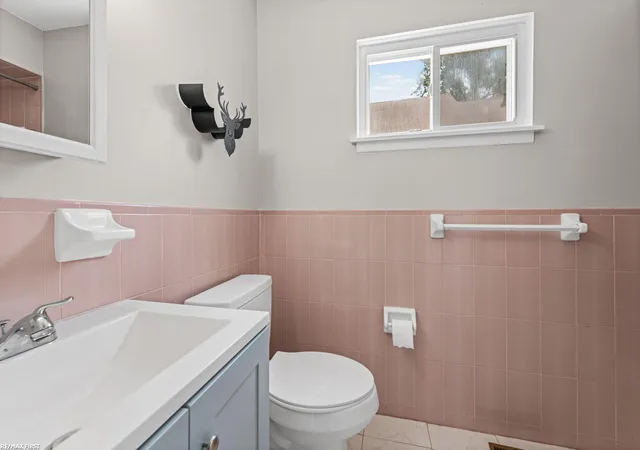 Photo 3 of Single family home for sale at 23112 Detour St, Saint Clair Shores, MI 48082 | MLS# 58050216188 | Listing updated on 2026-08-26