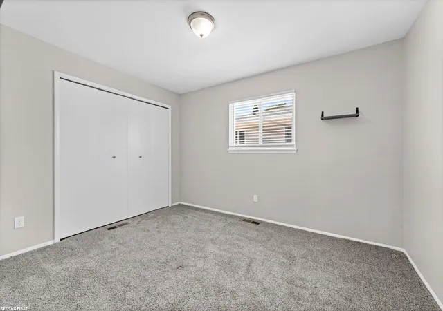 Photo 4 of Single family home for sale at 23112 Detour St, Saint Clair Shores, MI 48082 | MLS# 58050216188 | Listing updated on 2026-08-26