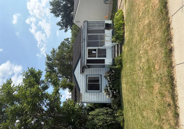 1st image of 1746 E Goulson Ave, Hazel Park, MI 48030 | MLS# 20261057845