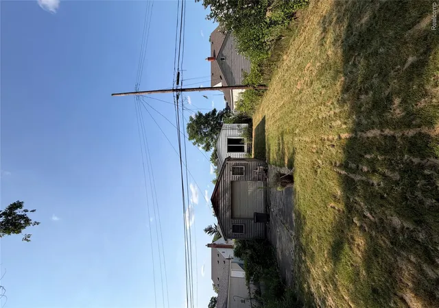 5th image of 1746 E Goulson Ave, Hazel Park, MI 48030 | MLS# 20261057845