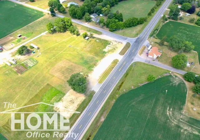 1st image of 5997 N M 52 Hwy, Owosso, MI 48867 | MLS# 5050216191