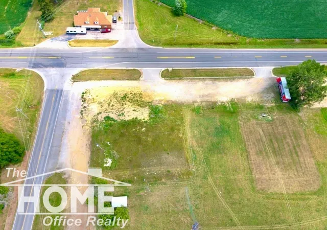 4th image of 5997 N M 52 Hwy, Owosso, MI 48867 | MLS# 5050216191