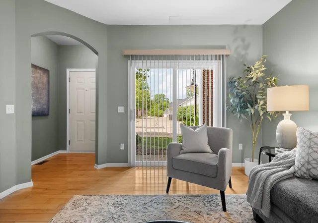 Photo 3 of Condo for sale at 273 Scio Village Ct #131, Ann Arbor, MI 48103 | MLS# 81026038495 | Listing updated on 2026-09-04