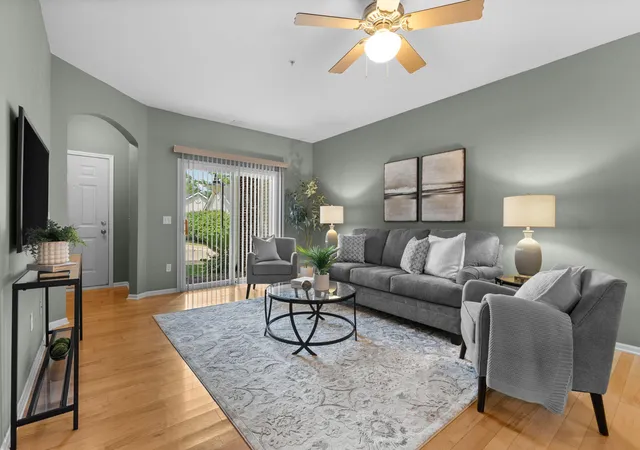 Photo 3 of Condo for sale at 273 Scio Village Ct #131, Ann Arbor, MI 48103 | MLS# 81026038495 | Listing updated on 2026-09-04