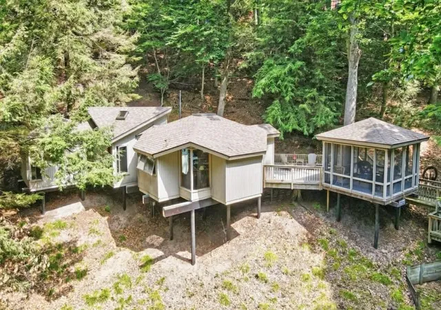 1st image of 10304 Lost Valley Rd #12, Montague, MI 49437 | MLS# 71026038499