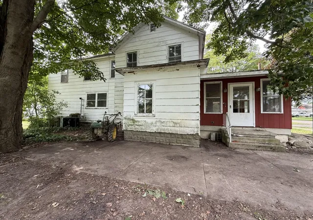 Photo 26 of Single family home for sale at 121 Prentiss St, Allen, MI 49227 | MLS# 53026038503 | Listing updated on 2026-10-03