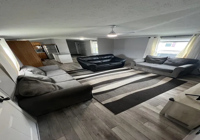 Photo 3 of Single family home for sale at 1336 John Ross Dr, Kalamazoo, MI 49009 | MLS# 66026038505 | Listing updated on 2026-07-29