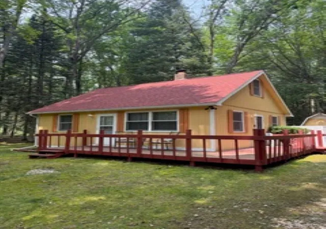 1st image of 3251 Havenwood Cir, Lake, MI 48632 | MLS# 79080071501
