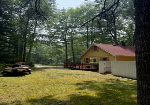 25th image of 3251 Havenwood Cir, Lake, MI 48632 | MLS# 79080071501