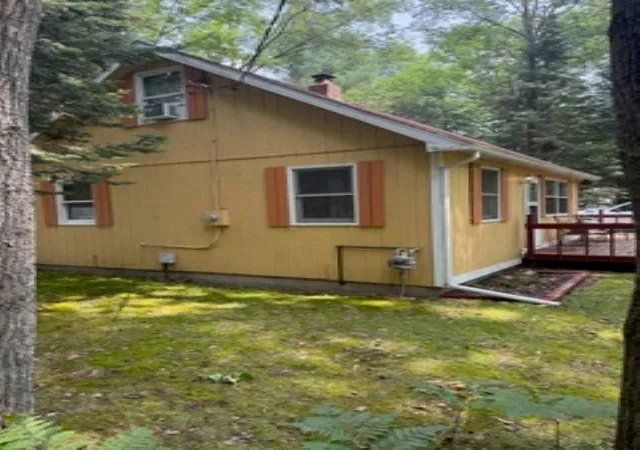 2nd image of 3251 Havenwood Cir, Lake, MI 48632 | MLS# 79080071501