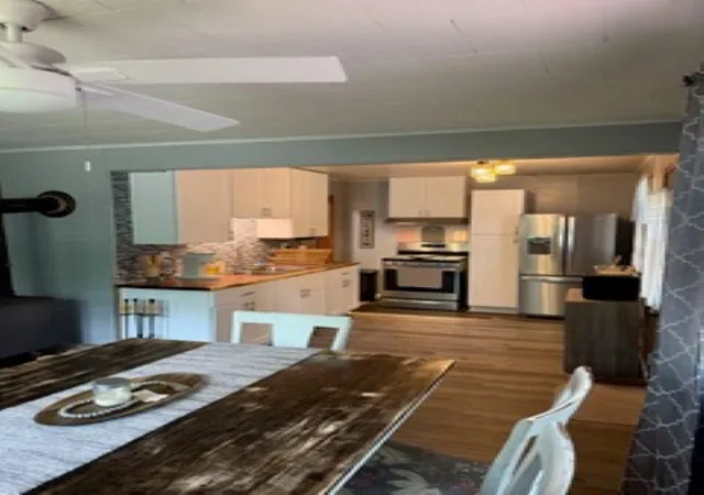 3rd image of 3251 Havenwood Cir, Lake, MI 48632 | MLS# 79080071501
