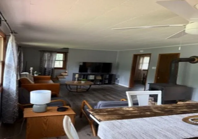 4th image of 3251 Havenwood Cir, Lake, MI 48632 | MLS# 79080071501