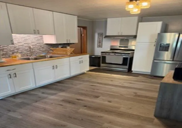 5th image of 3251 Havenwood Cir, Lake, MI 48632 | MLS# 79080071501
