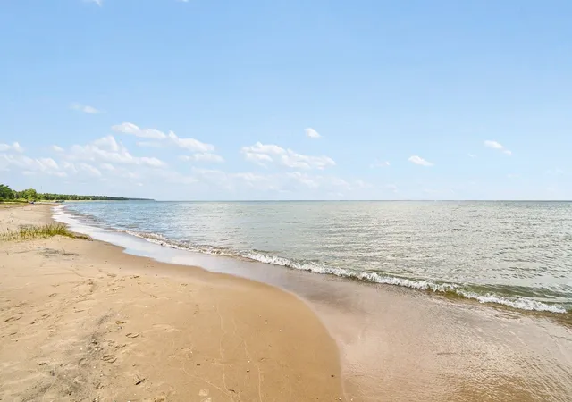 2nd image of 4943 Birchcrest Dr, Oscoda, MI 48750 | MLS# 77080071504