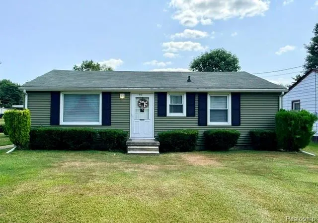 1st image of 6212 Roberta St, Burton, MI 48509 | MLS# 20261057867