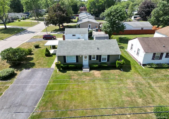 2nd image of 6212 Roberta St, Burton, MI 48509 | MLS# 20261057867