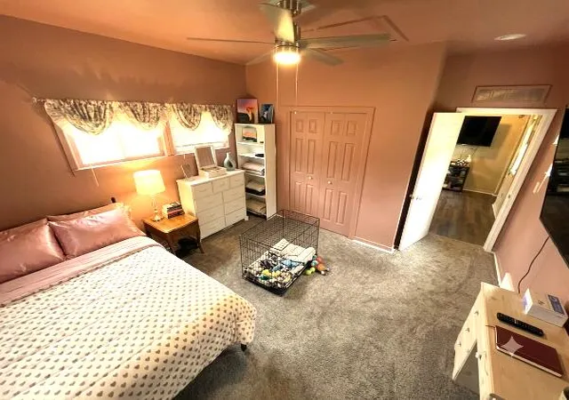 26th image of 25948 Penn St, Inkster, MI 48141 | MLS# 81026038509