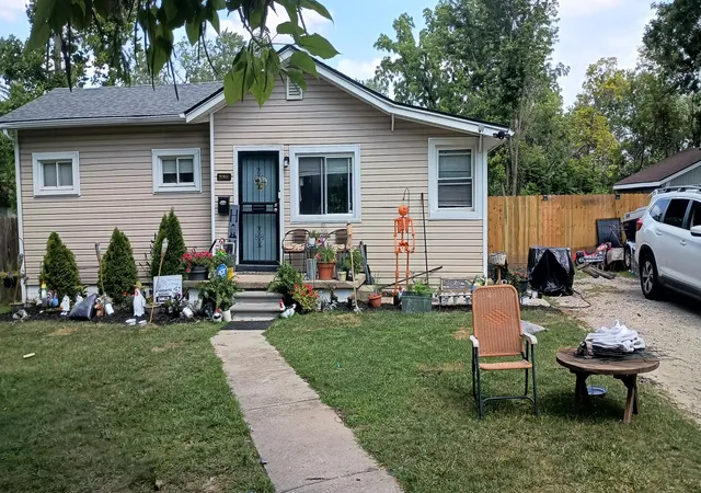 2nd image of 25948 Penn St, Inkster, MI 48141 | MLS# 81026038509