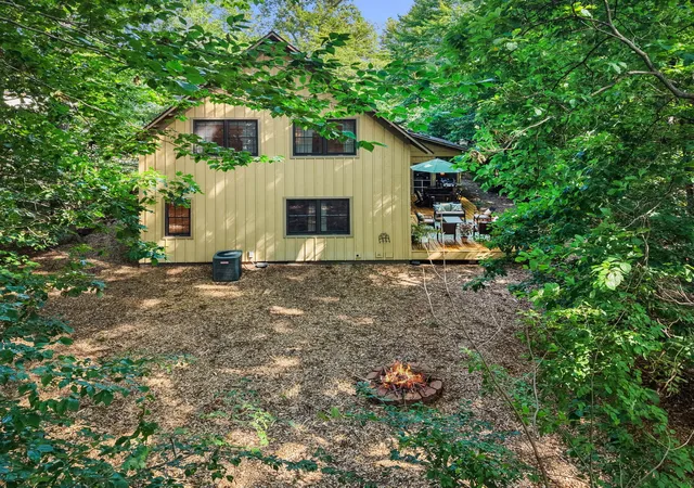 Photo 3 of Single family home for sale at 18 Walden Way, New Buffalo, MI 49117 | MLS# 69026038515 | Listing updated on 2026-08-29
