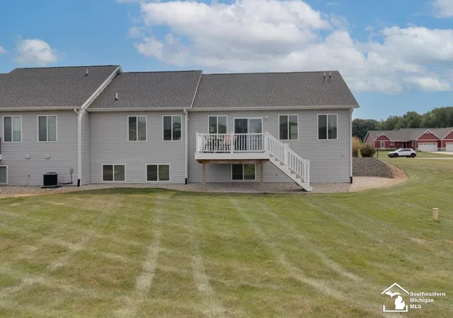 Photo 4 of Condo for sale at 11795 Quail Run, Leroy Township Calhoun, MI 49015 | MLS# 57050216213 | Listing updated on 2026-09-15