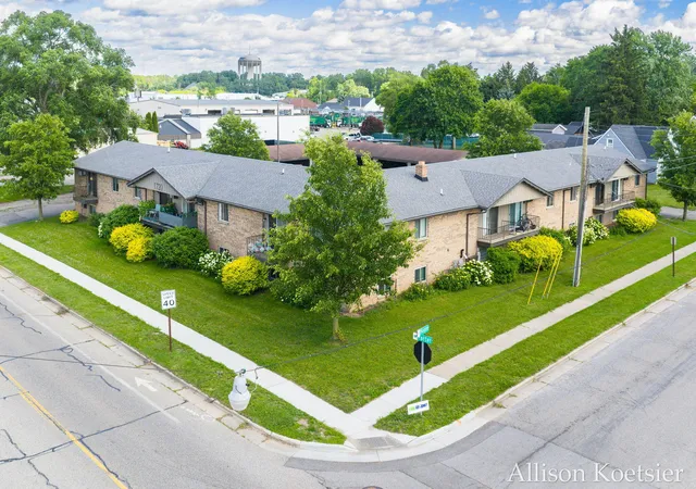 1st image of 1720 Porter St Sw, Wyoming, MI 49519 | MLS# 65026038523