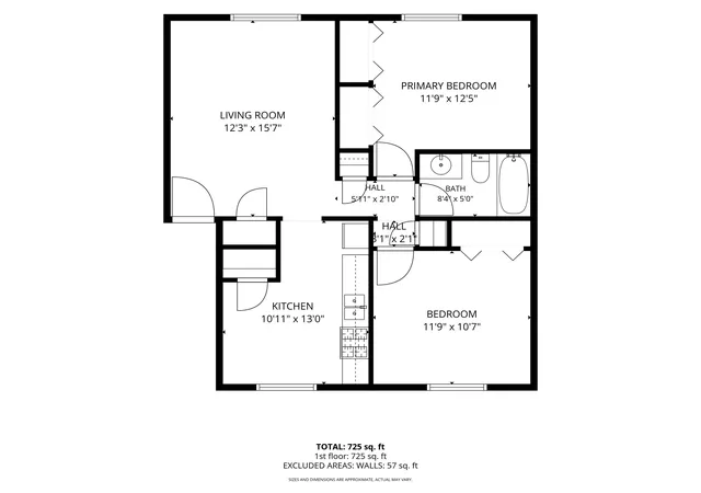 46th image of 1720 Porter St Sw, Wyoming, MI 49519 | MLS# 65026038523