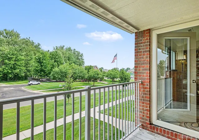 Photo 2 of Condo for sale at 28344 Adler Park Dr S, Chesterfield, MI 48051 | MLS# 20261057880 | Listing updated on 2026-09-03