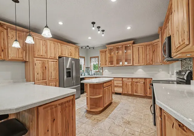 3rd image of 217 Prospect St, Bangor, MI 49013 | MLS# 66026038528