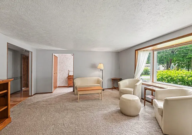 5th image of 217 Prospect St, Bangor, MI 49013 | MLS# 66026038528