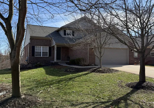 Photo 1 of Single family home for sale at 9936 Tioga Dr, Pinckney, MI 48169 | MLS# 81026038529 | Listing updated on 2026-08-04