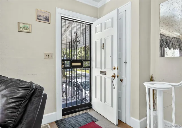 1st image of 971 E Goldengate, Highland Park, MI 48203 | MLS# 20261057889