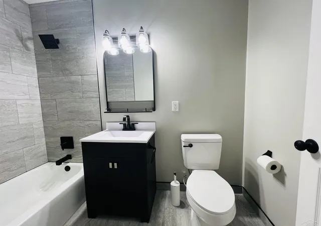 Photo 3 of Single family home for sale at 1708 Division St, Saginaw, MI 48602 | MLS# 81026038530 | Listing updated on 2026-09-08