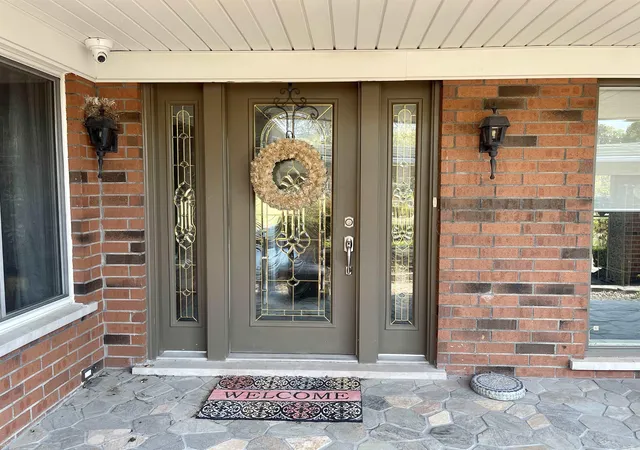 image of 32044 Vegas Dr, Warren, MI 48093 | MLS# 58050216217
