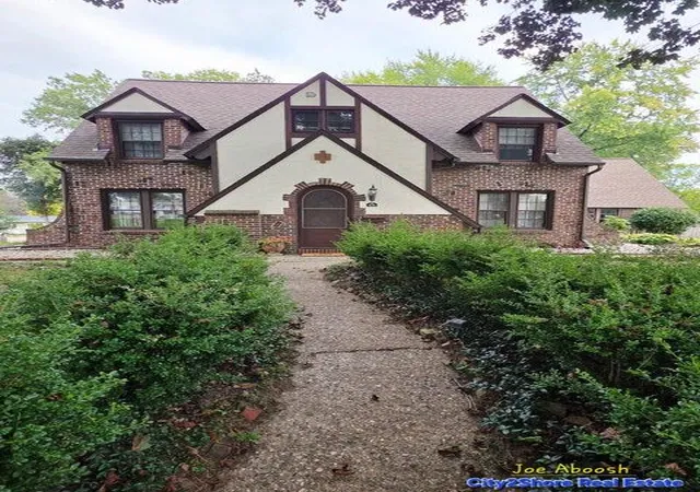 1st image of 175 S Ridgeway Dr, Battle Creek, MI 49015 | MLS# 65026038533