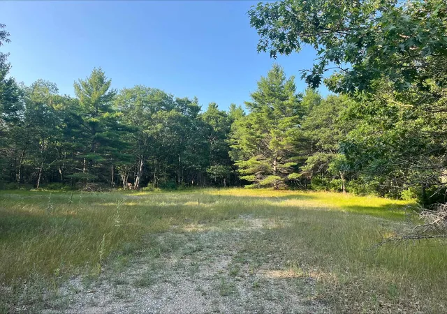 2nd image of 0 Mackenzie Rd, Oscoda, MI 48750 | MLS# 77080071509