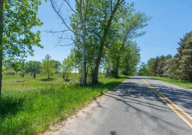 Photo 1 of Land for sale at 0000 W Ryant Rd, Maple City, MI 49664 | MLS# 78080071511 | Listing updated on 2026-07-29