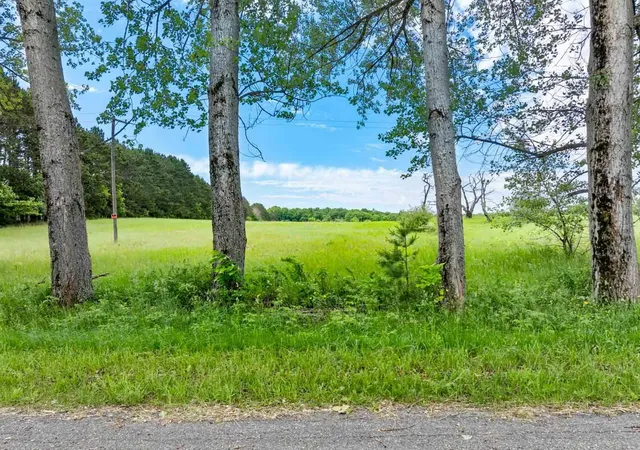 Photo 2 of Land for sale at 0000 W Ryant Rd, Maple City, MI 49664 | MLS# 78080071511 | Listing updated on 2026-07-29