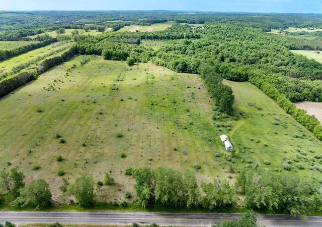 Photo 3 of Land for sale at 0000 W Ryant Rd, Maple City, MI 49664 | MLS# 78080071511 | Listing updated on 2026-07-29