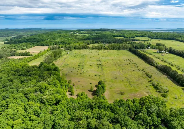 Photo 3 of Land for sale at 0000 W Ryant Rd, Maple City, MI 49664 | MLS# 78080071511 | Listing updated on 2026-07-29