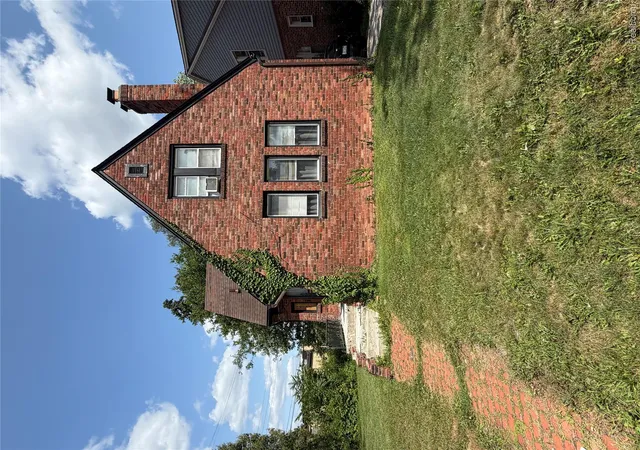 Photo 3 of Single family home for sale at 16174 Kentfield St, Detroit, MI 48219 | MLS# 20261057911 | Listing updated on 2026-07-30