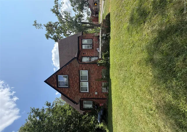 Photo 4 of Single family home for sale at 16174 Kentfield St, Detroit, MI 48219 | MLS# 20261057911 | Listing updated on 2026-07-30